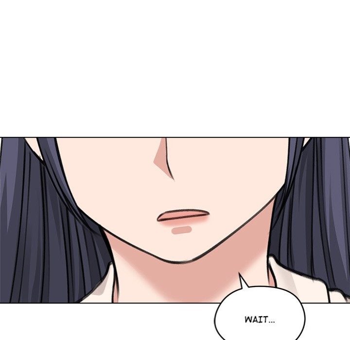 Runaway Wife - Chapter 29 [photo 95] - MangaPorn