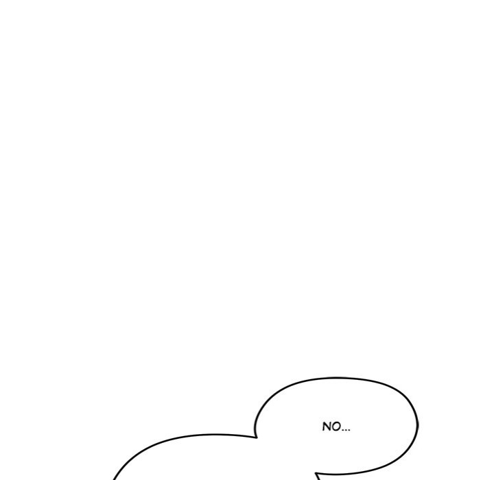 Runaway Wife - Chapter 30 [photo 101] - MangaPorn