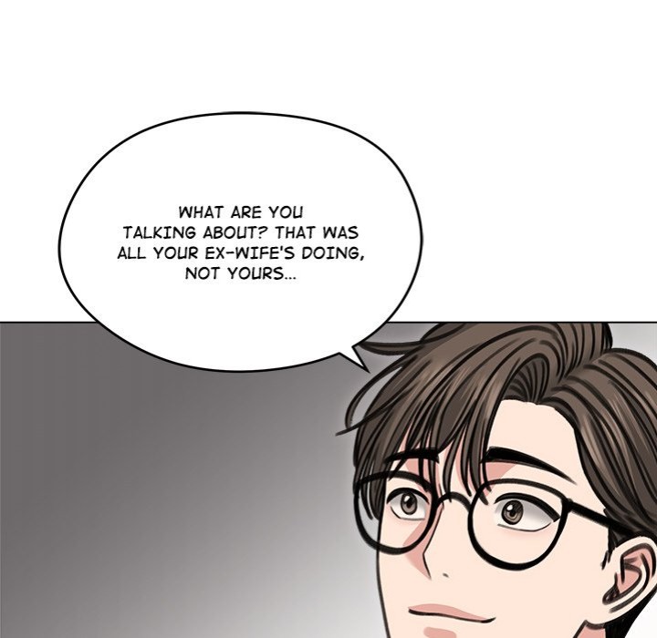 Runaway Wife - Chapter 30 [photo 105] - MangaPorn