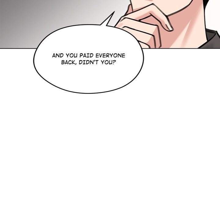 Runaway Wife - Chapter 30 [photo 106] - MangaPorn