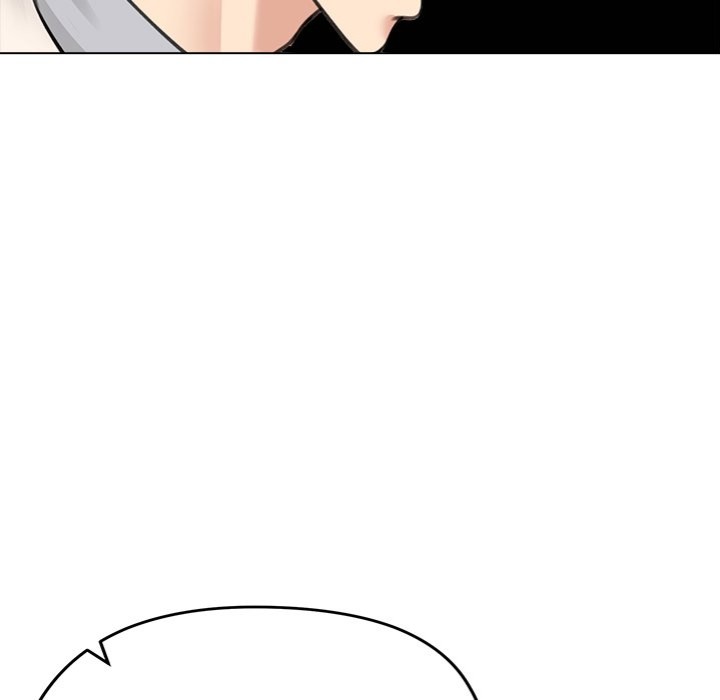 Runaway Wife - Chapter 30 [photo 108] - MangaPorn