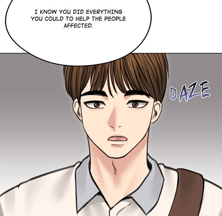 Runaway Wife - Chapter 30 [photo 109] - MangaPorn