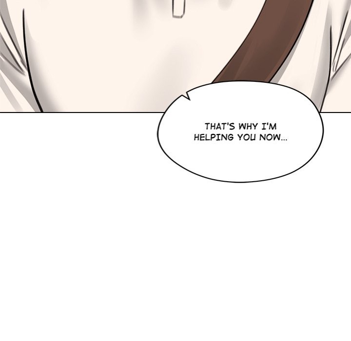 Runaway Wife - Chapter 30 [photo 110] - MangaPorn