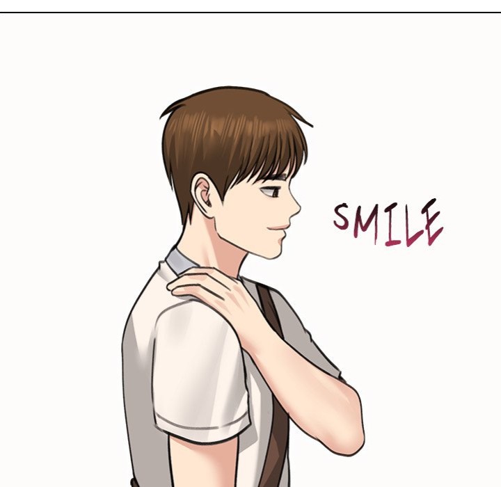 Runaway Wife - Chapter 30 [photo 115] - MangaPorn