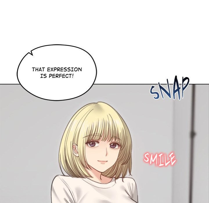 Runaway Wife - Chapter 30 [photo 118] - MangaPorn