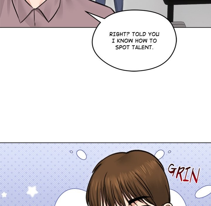 Runaway Wife - Chapter 30 [photo 124] - MangaPorn