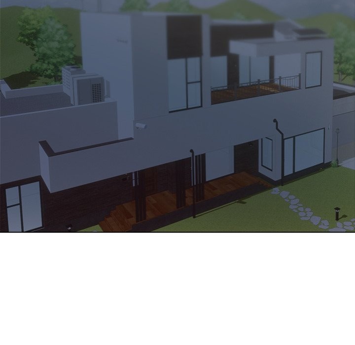 Runaway Wife - Chapter 30 [photo 136] - MangaPorn