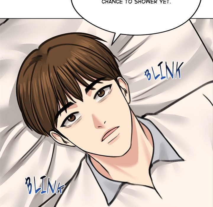 Runaway Wife - Chapter 30 [photo 141] - MangaPorn