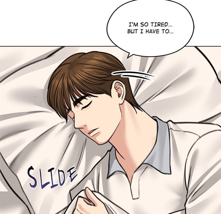 Runaway Wife - Chapter 30 [photo 144] - MangaPorn
