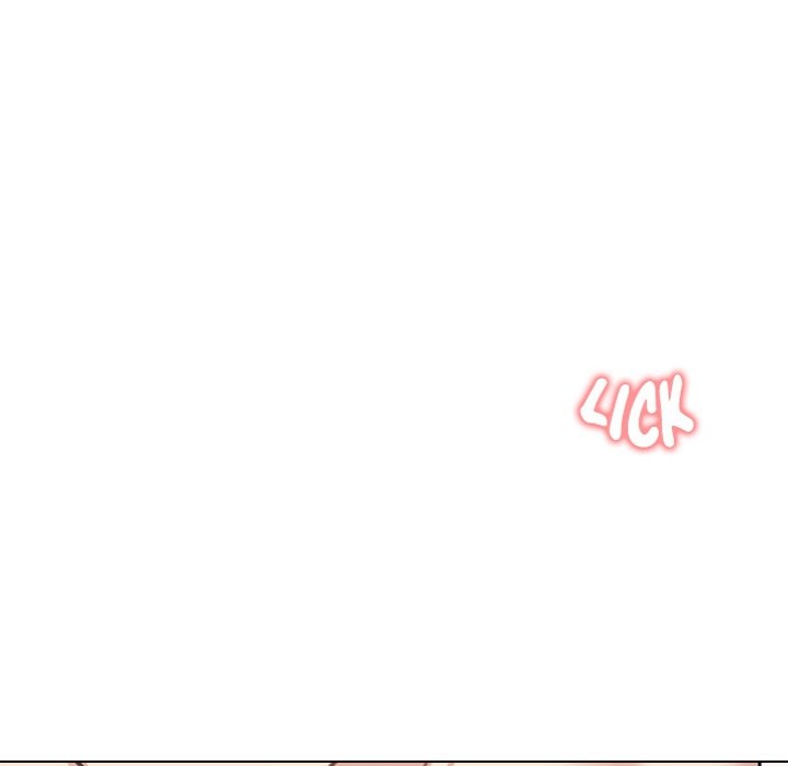 Runaway Wife - Chapter 30 [photo 146] - MangaPorn