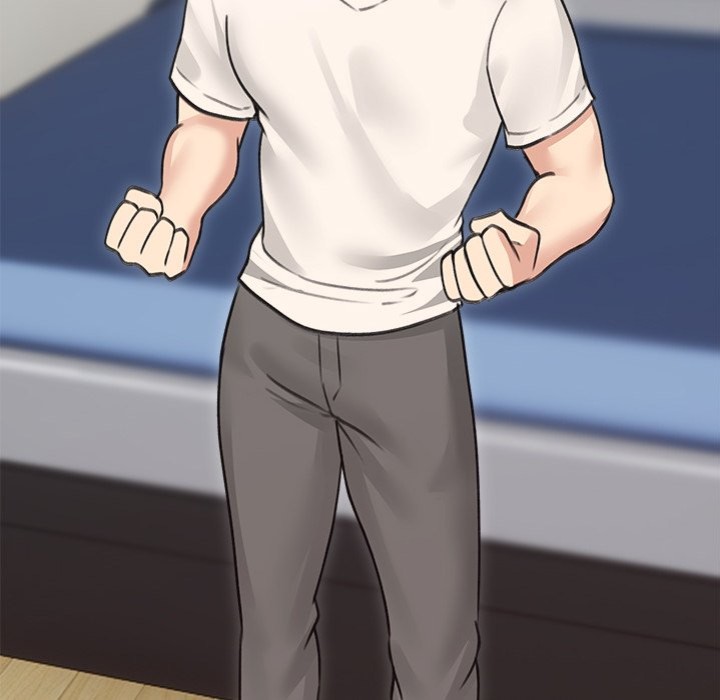 Runaway Wife - Chapter 30 [photo 16] - MangaPorn