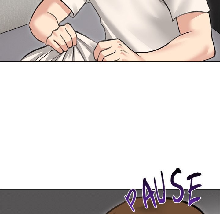 Runaway Wife - Chapter 30 [photo 161] - MangaPorn