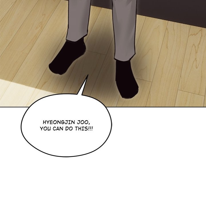 Runaway Wife - Chapter 30 [photo 17] - MangaPorn