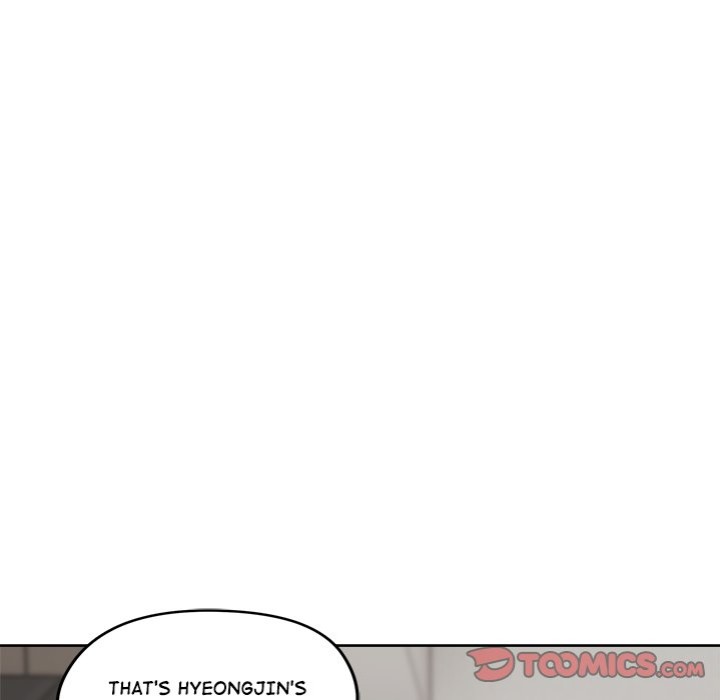 Runaway Wife - Chapter 30 [photo 21] - MangaPorn