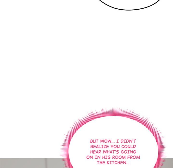 Runaway Wife - Chapter 30 [photo 27] - MangaPorn
