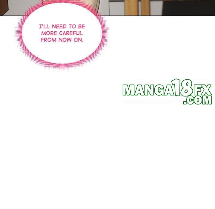 Runaway Wife - Chapter 30 [photo 29] - MangaPorn