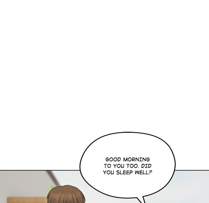 Runaway Wife - Chapter 30 [photo 32] - MangaPorn