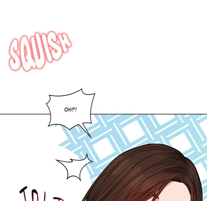 Runaway Wife - Chapter 30 [photo 35] - MangaPorn