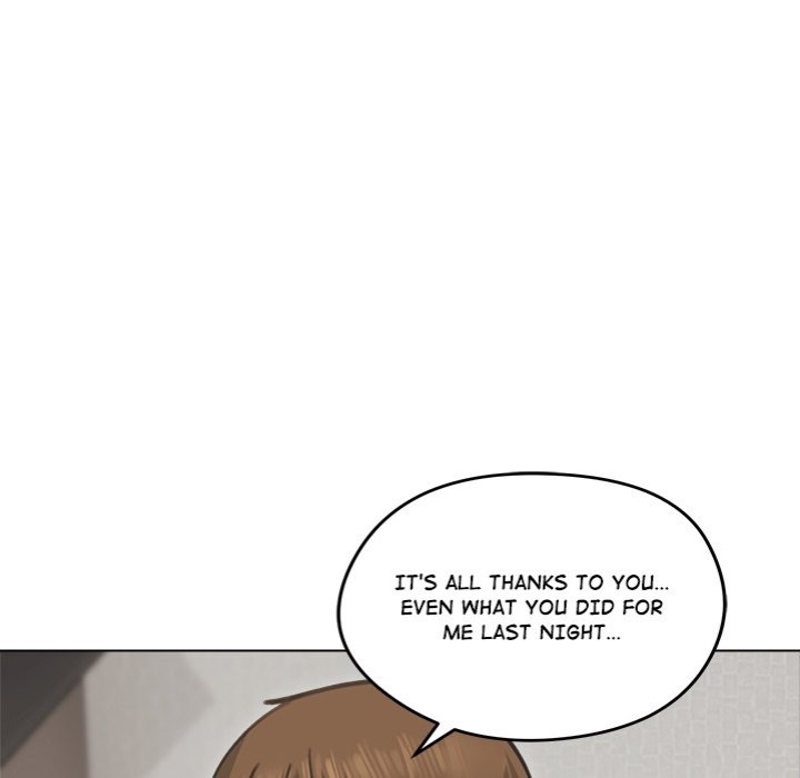 Runaway Wife - Chapter 30 [photo 42] - MangaPorn