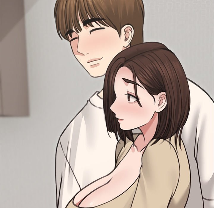 Runaway Wife - Chapter 30 [photo 43] - MangaPorn