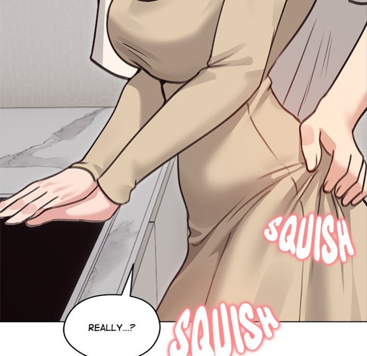 Runaway Wife - Chapter 30 [photo 44] - MangaPorn