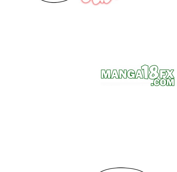 Runaway Wife - Chapter 30 [photo 45] - MangaPorn