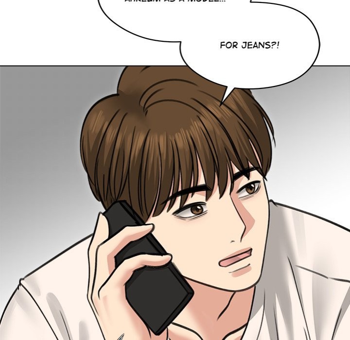 Runaway Wife - Chapter 30 [photo 5] - MangaPorn
