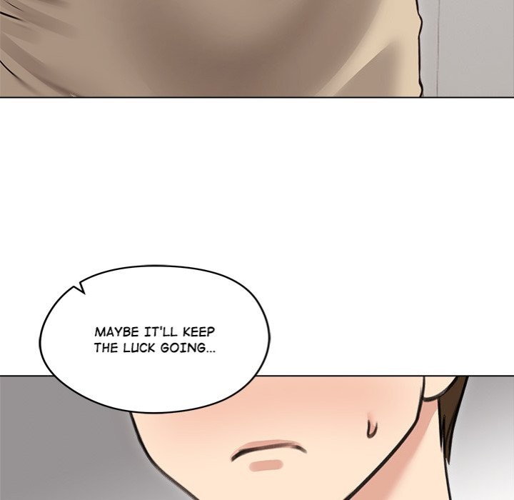 Runaway Wife - Chapter 30 [photo 52] - MangaPorn