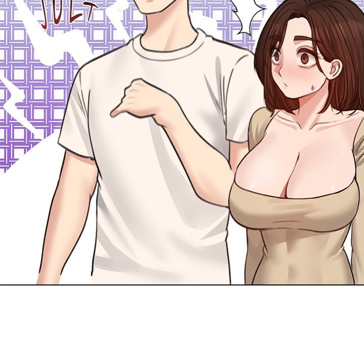 Runaway Wife - Chapter 30 [photo 58] - MangaPorn