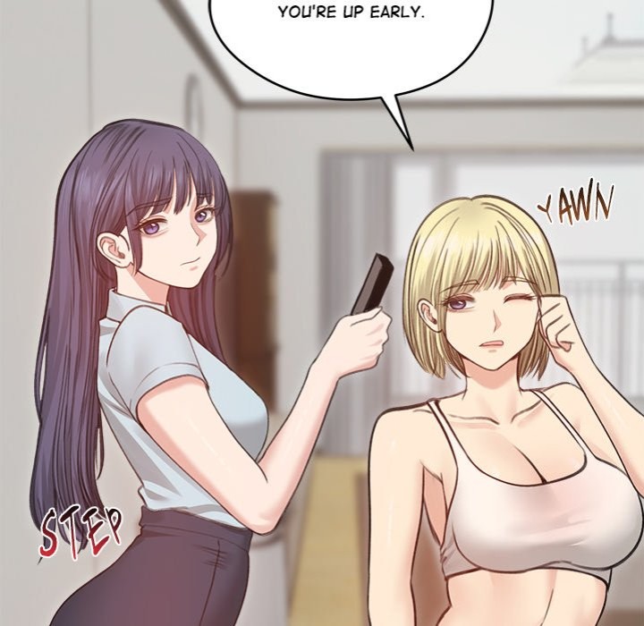 Runaway Wife - Chapter 30 [photo 60] - MangaPorn