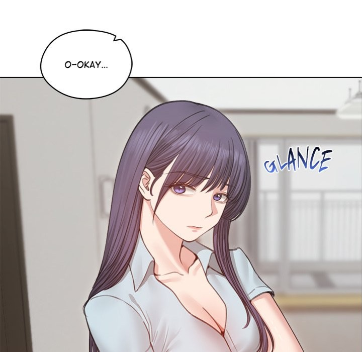 Runaway Wife - Chapter 30 [photo 65] - MangaPorn
