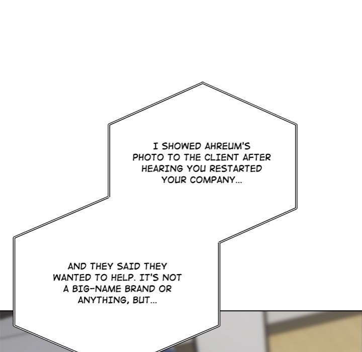 Runaway Wife - Chapter 30 [photo 7] - MangaPorn
