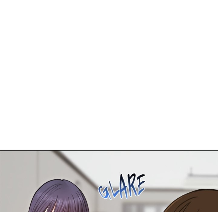 Runaway Wife - Chapter 30 [photo 71] - MangaPorn