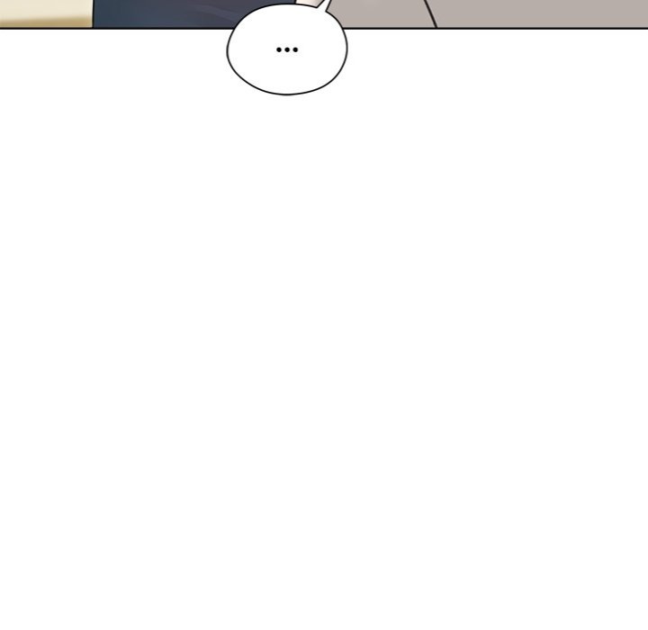 Runaway Wife - Chapter 30 [photo 73] - MangaPorn