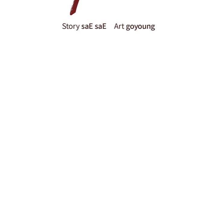 Runaway Wife - Chapter 30 [photo 75] - MangaPorn