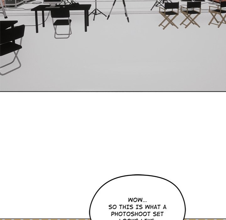 Runaway Wife - Chapter 30 [photo 77] - MangaPorn