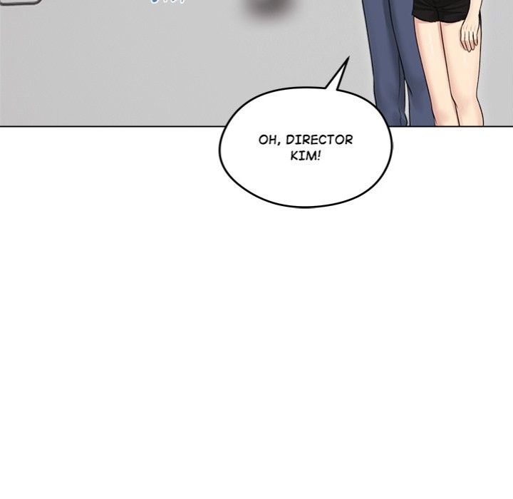 Runaway Wife - Chapter 30 [photo 81] - MangaPorn