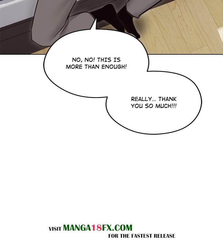 Runaway Wife - Chapter 30 [photo 9] - MangaPorn