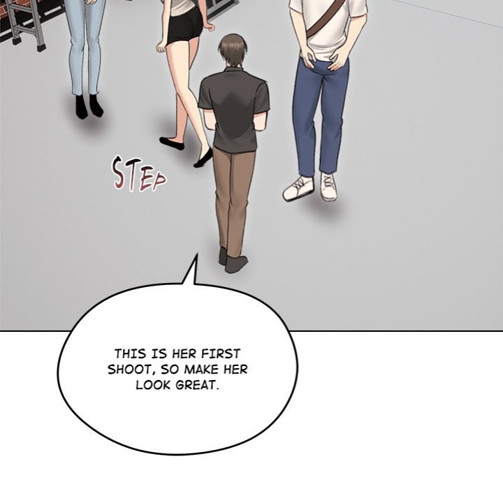 Runaway Wife - Chapter 30 [photo 94] - MangaPorn