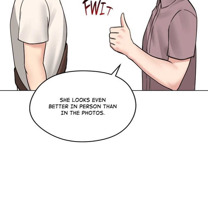 Runaway Wife - Chapter 30 [photo 97] - MangaPorn