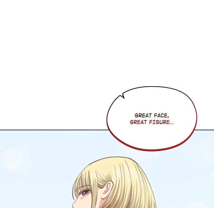 Runaway Wife - Chapter 30 [photo 98] - MangaPorn