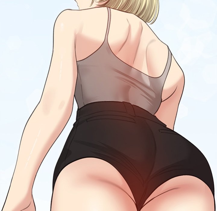 Runaway Wife - Chapter 30 [photo 99] - MangaPorn