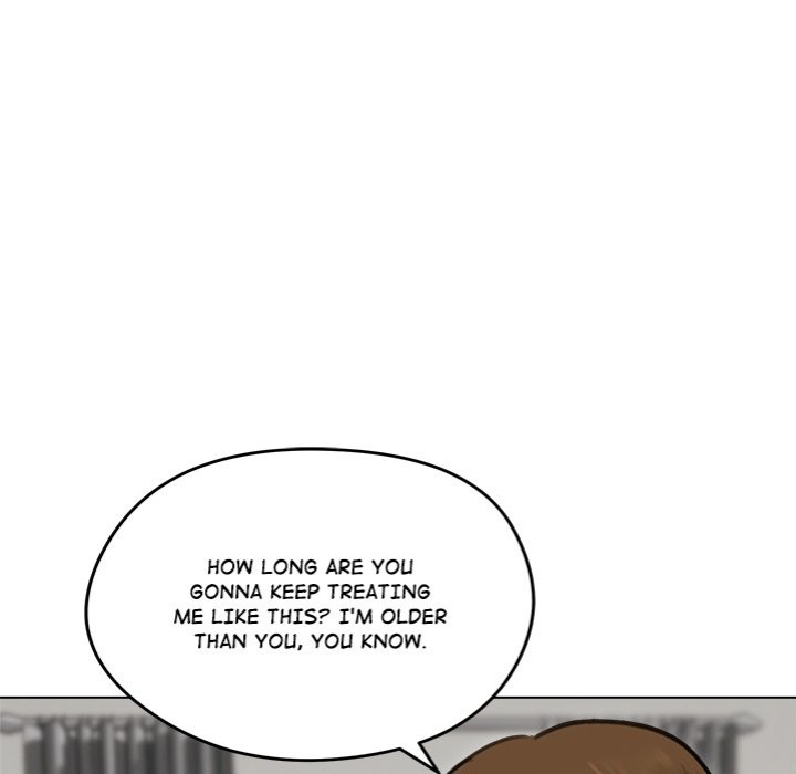 Runaway Wife - Chapter 31 [photo 107] - MangaPorn