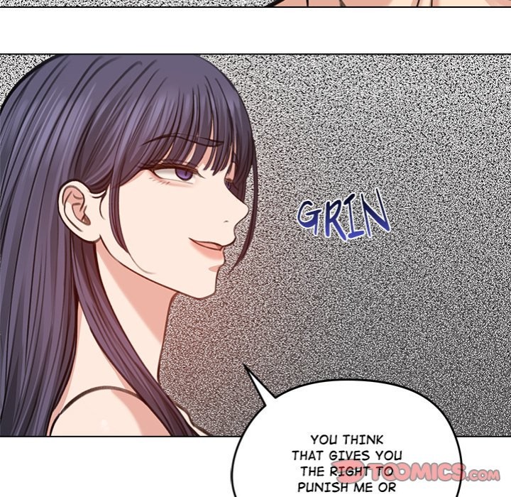 Runaway Wife - Chapter 31 [photo 111] - MangaPorn