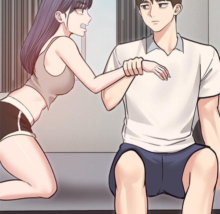 Runaway Wife - Chapter 31 [photo 114] - MangaPorn
