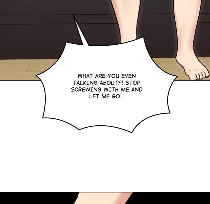 Runaway Wife - Chapter 31 [photo 115] - MangaPorn