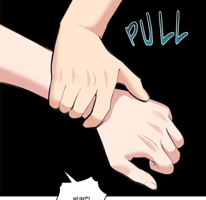 Runaway Wife - Chapter 31 [photo 116] - MangaPorn