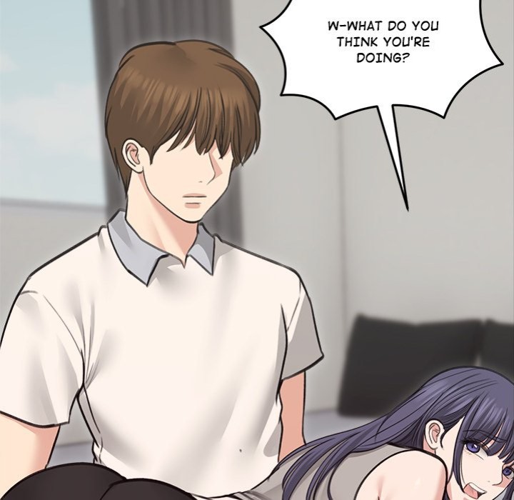 Runaway Wife - Chapter 31 [photo 119] - MangaPorn