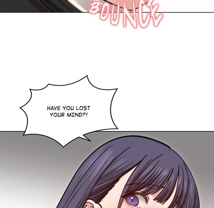 Runaway Wife - Chapter 31 [photo 123] - MangaPorn
