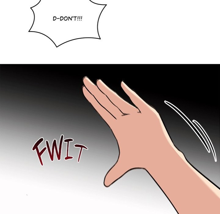 Runaway Wife - Chapter 31 [photo 125] - MangaPorn
